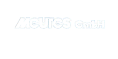 logo-removebg-preview